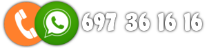 697 36 16 16